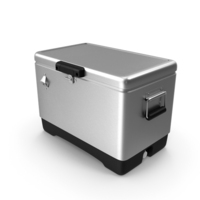 Ice Chest Type  Clean PNG & PSD Images