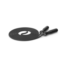 Gym Jump Rope PNG & PSD Images