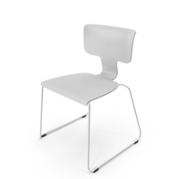 Roberti Coral Reef Chair PNG & PSD Images