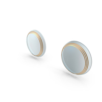 Google Smart Contact Lenses PNG & PSD Images