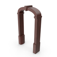 Arch PNG & PSD Images