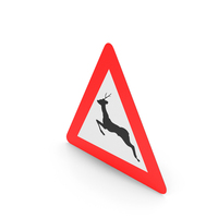 Belgian Sign Wild Animal Crossing PNG & PSD Images