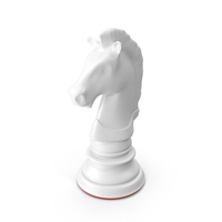 White Knight PNG & PSD Images