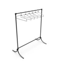 Hanger PNG & PSD Images