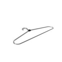 Cloth Hanger PNG & PSD Images