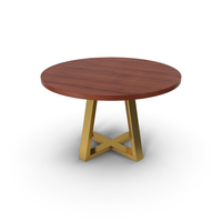 Table PNG & PSD Images