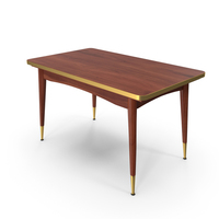Table PNG & PSD Images
