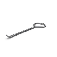 Paint Can Opener Clean PNG & PSD Images