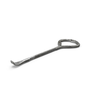 Dirty Paint Can Opener PNG & PSD Images