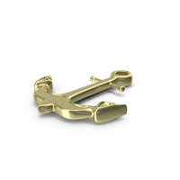 Anchor PNG & PSD Images