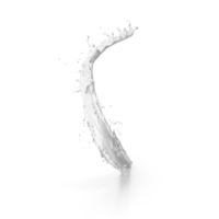 Splash PNG & PSD Images