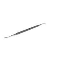 Dentist PNG & PSD Images