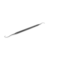 Dentist Pick PNG & PSD Images