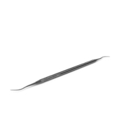 Dentist Pick PNG & PSD Images