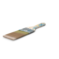 Paint Brush Dirty PNG & PSD Images