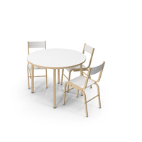 IKEA Skoghall PNG & PSD Images