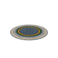 Fountain PNG & PSD Images