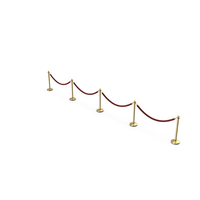 Stanchion PNG & PSD Images