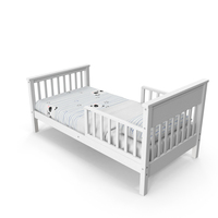 Bed PNG & PSD Images