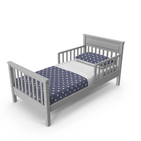 Wood Bed PNG & PSD Images