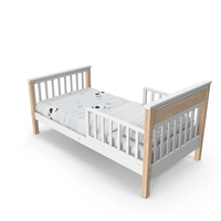 Bed PNG & PSD Images