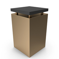 Special Tournament Cup Platform Bronze PNG & PSD Images