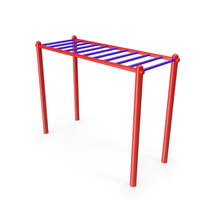 Playground Toy For Children PNG & PSD Images