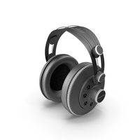 Superlux PNG & PSD Images