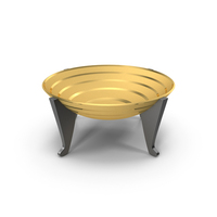 Decorative Dish PNG & PSD Images