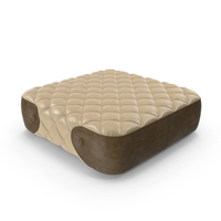 Daytona Wimbeledon Poufs PNG & PSD Images