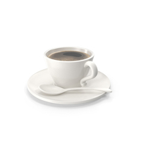 Coffee Cup PNG & PSD Images