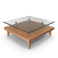 Coffee Table PNG & PSD Images