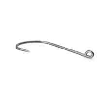Fishing Hook PNG & PSD Images