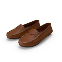Female Shoes PNG & PSD Images