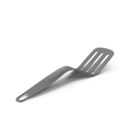 Kitchen Spatula PNG & PSD Images