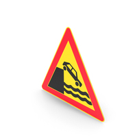 Finnish Sign Quayside Or Ferry Berth PNG & PSD Images