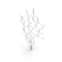 White Perfect Home Accessory PNG & PSD Images