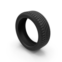 Tyre PNG & PSD Images