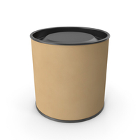 Packaging Tube Kraft PNG & PSD Images