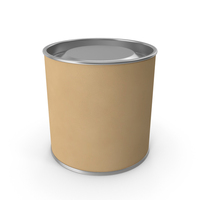 Packaging Tube Kraft PNG & PSD Images