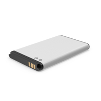 Phone Battery PNG & PSD Images