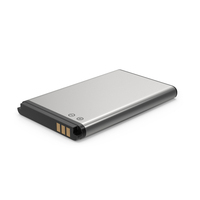 Phone Battery PNG & PSD Images