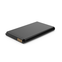 Phone Battery PNG & PSD Images