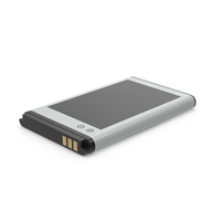 Phone Battery PNG & PSD Images