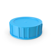 Blue Cap PNG & PSD Images