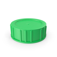 Green Cap PNG & PSD Images