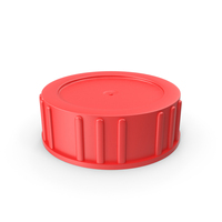 Red Cap PNG & PSD Images