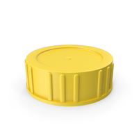 Yellow Cap PNG & PSD Images