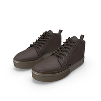 Boots PNG & PSD Images