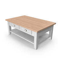 Coffee Table PNG & PSD Images
